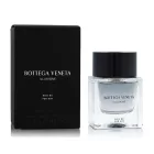 Bottega Veneta Illusione Bois Nu EDT parfüm férfiaknak 50 ml