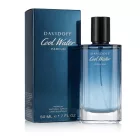 Davidoff Cool Water Parfum parfüm férfiaknak 50 ml