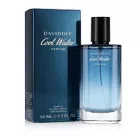 Davidoff Cool Water Parfum parfüm férfiaknak 50 ml