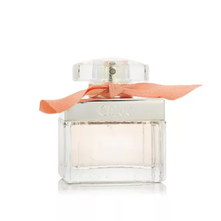 Chloé Rose Tangerine EDT parfüm nőknek 50 ml