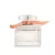 Chloé Rose Tangerine EDT parfüm nőknek 50 ml