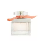 Chloé Rose Tangerine EDT parfüm nőknek 50 ml