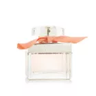 Chloé Rose Tangerine EDT parfüm nőknek 50 ml