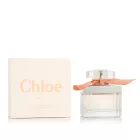 Chloé Rose Tangerine EDT parfüm nőknek 50 ml