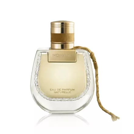 Chloé Nomade Eau de Parfum Naturelle EDP parfüm nőknek 50 ml