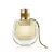 Chloé Nomade Eau de Parfum Naturelle EDP parfüm nőknek 50 ml