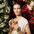 Chloé Nomade Eau de Parfum Naturelle EDP parfüm nőknek 50 ml