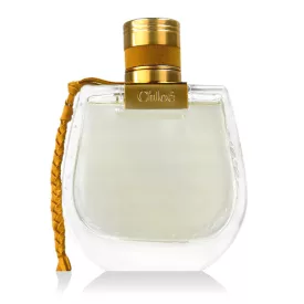   Chloé Nomade Eau de Parfum Naturelle (Jasmin Naturel) EDP parfüm nőknek 75 ml