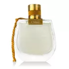 Chloé Nomade Eau de Parfum Naturelle (Jasmin Naturel) EDP parfüm nőknek 75 ml