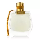 Chloé Nomade Eau de Parfum Naturelle (Jasmin Naturel) EDP parfüm nőknek 75 ml