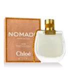 Chloé Nomade Eau de Parfum Naturelle (Jasmin Naturel) EDP parfüm nőknek 75 ml