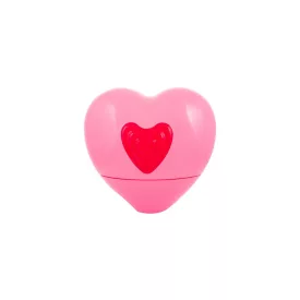 ESCADA Candy Love Limited Edition EDT parfüm nőknek 100 ml