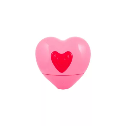 ESCADA Candy Love Limited Edition EDT parfüm nőknek 100 ml