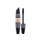 Max Factor False Lash Effect szempillaspirál Deep Raven Black nőknek 13,1 ml