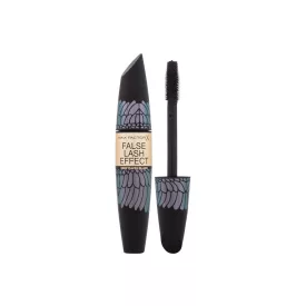   Max Factor False Lash Effect szempillaspirál Deep Raven Black nőknek 13,1 ml