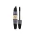 Max Factor False Lash Effect szempillaspirál Deep Raven Black nőknek 13,1 ml