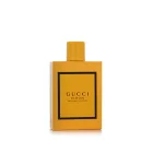 Gucci Bloom Profumo Di Fiori EDP parfüm nőknek 100 ml