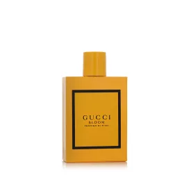 Gucci Bloom Profumo Di Fiori EDP parfüm nőknek 100 ml
