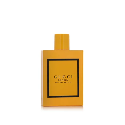 Gucci Bloom Profumo Di Fiori EDP parfüm nőknek 100 ml