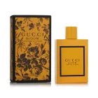 Gucci Bloom Profumo Di Fiori EDP parfüm nőknek 100 ml