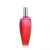 ESCADA Flor del Sol EDT parfüm nőknek 100 ml