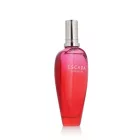ESCADA Flor del Sol EDT parfüm nőknek 100 ml