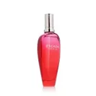 ESCADA Flor del Sol EDT parfüm nőknek 100 ml