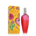 ESCADA Flor del Sol EDT parfüm nőknek 100 ml