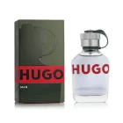 HUGO BOSS Hugo Man EDT parfüm férfiaknak 75 ml