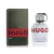 HUGO BOSS Hugo Man EDT parfüm férfiaknak 75 ml