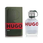 HUGO BOSS Hugo Man EDT parfüm férfiaknak 75 ml