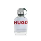 HUGO BOSS Hugo Man EDT parfüm férfiaknak 75 ml