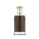 HUGO BOSS Boss Bottled EDP parfüm férfiaknak 200 ml