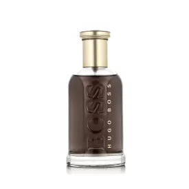 HUGO BOSS Boss Bottled EDP parfüm férfiaknak 200 ml