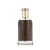 HUGO BOSS Boss Bottled EDP parfüm férfiaknak 200 ml