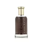HUGO BOSS Boss Bottled EDP parfüm férfiaknak 200 ml