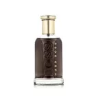 HUGO BOSS Boss Bottled EDP parfüm férfiaknak 200 ml