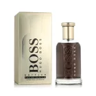 HUGO BOSS Boss Bottled EDP parfüm férfiaknak 200 ml