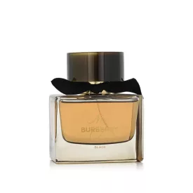 Burberry My Burberry Black parfüm nőknek 90 ml