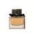 Burberry My Burberry Black parfüm nőknek 90 ml