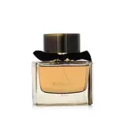 Burberry My Burberry Black parfüm nőknek 90 ml