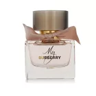 Burberry My Burberry Blush EDP parfüm nőknek 50 ml