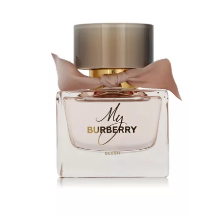 Burberry My Burberry Blush EDP parfüm nőknek 50 ml