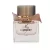 Burberry My Burberry Blush EDP parfüm nőknek 50 ml