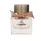 Burberry My Burberry Blush EDP parfüm nőknek 50 ml