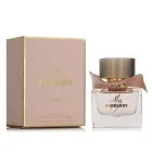 Burberry My Burberry Blush EDP parfüm nőknek 50 ml
