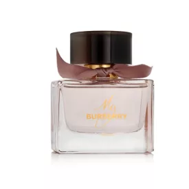 Burberry My Burberry Blush EDP parfüm nőknek 90 ml