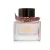 Burberry My Burberry Blush EDP parfüm nőknek 90 ml