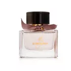 Burberry My Burberry Blush EDP parfüm nőknek 90 ml