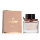 Burberry My Burberry Blush EDP parfüm nőknek 90 ml
